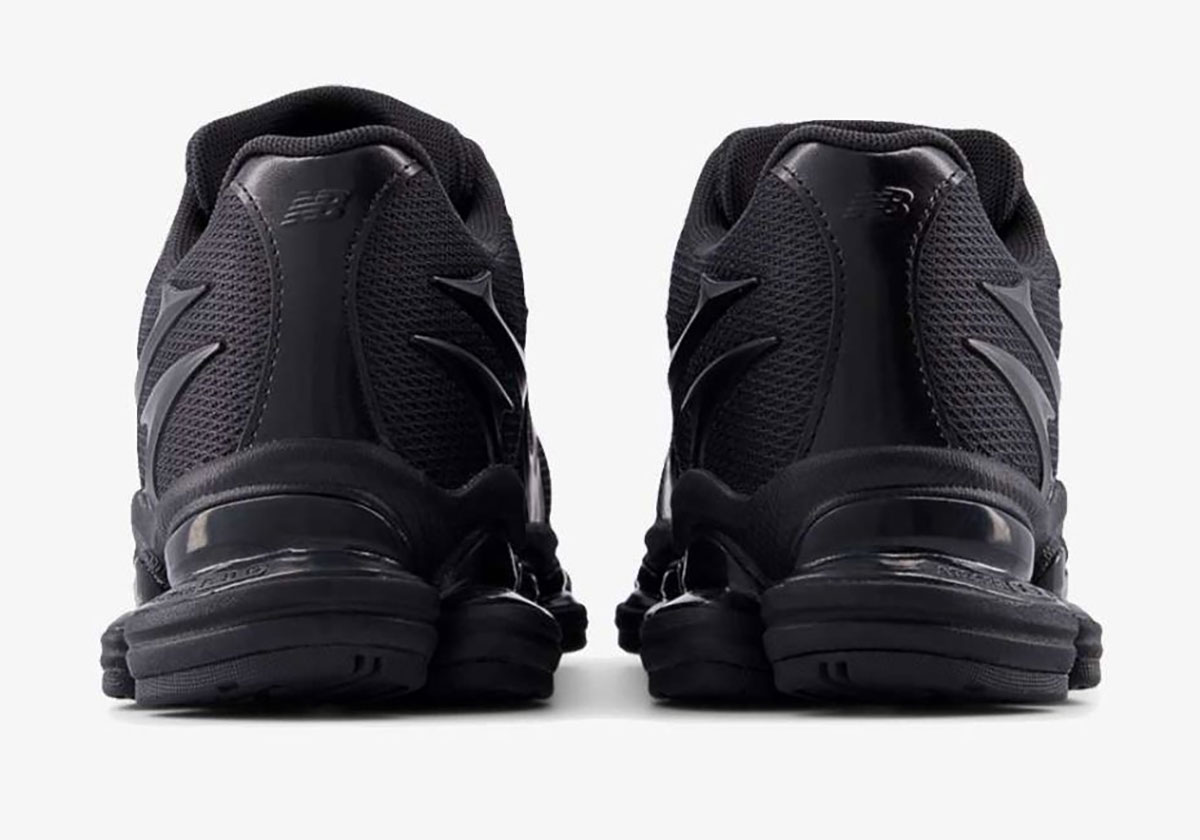 new-balance-abzorb-2000-u200078c-3