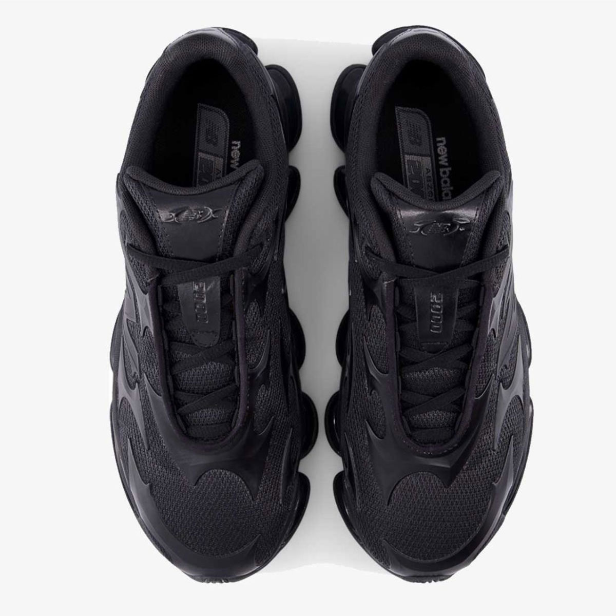 new-balance-abzorb-2000-u200078c-4