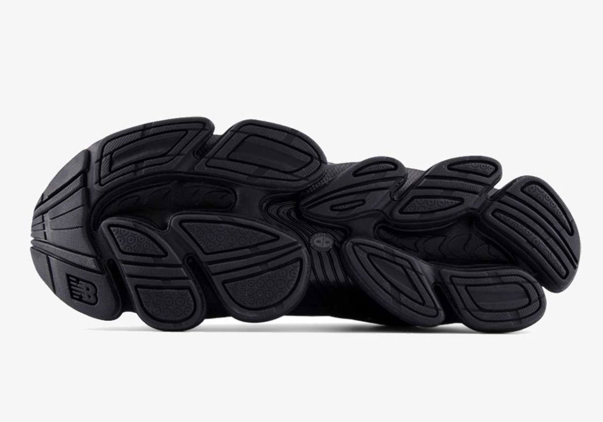 new-balance-abzorb-2000-u200078c-5
