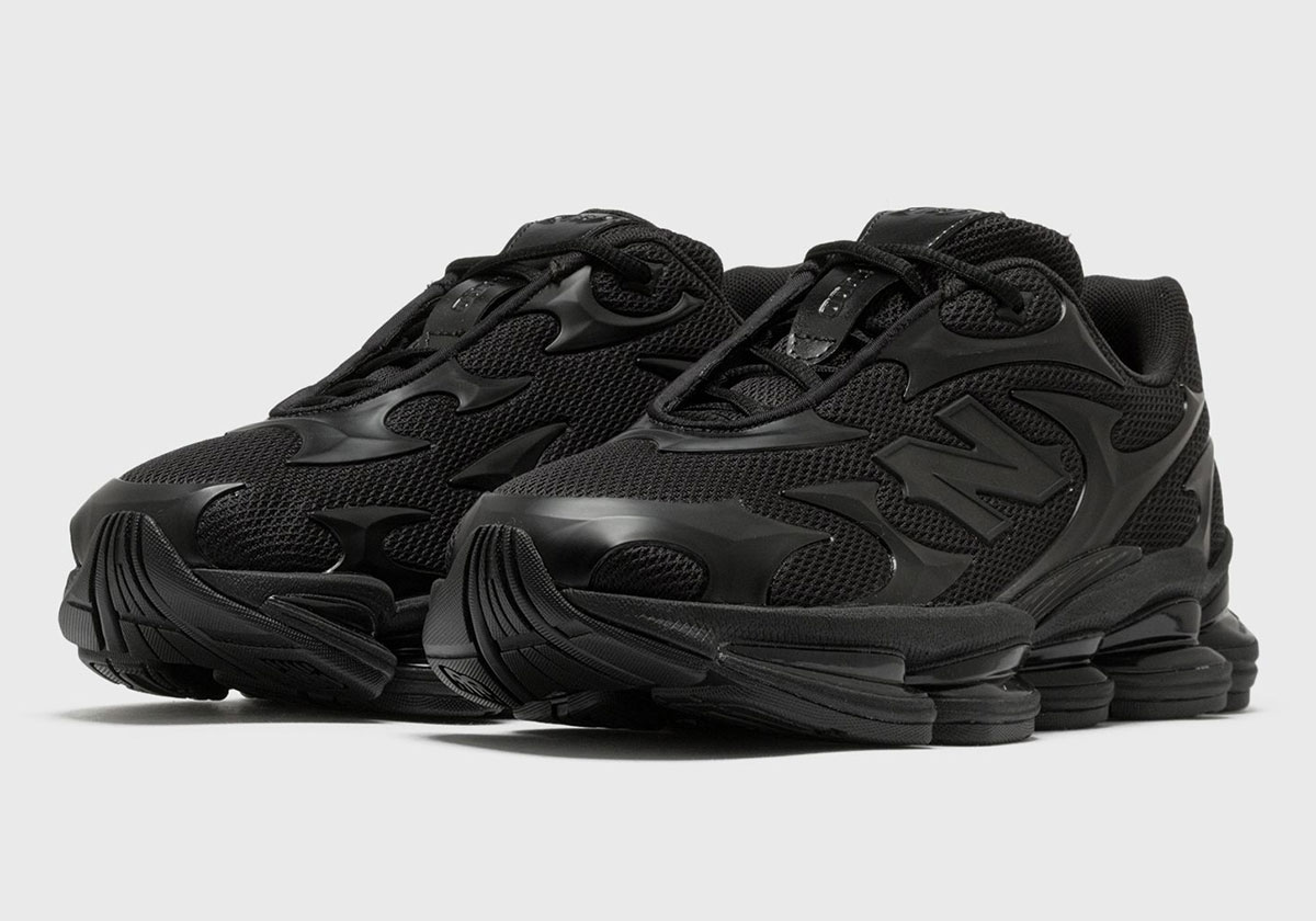 new-balance-abzorb-2000-u200078c-8