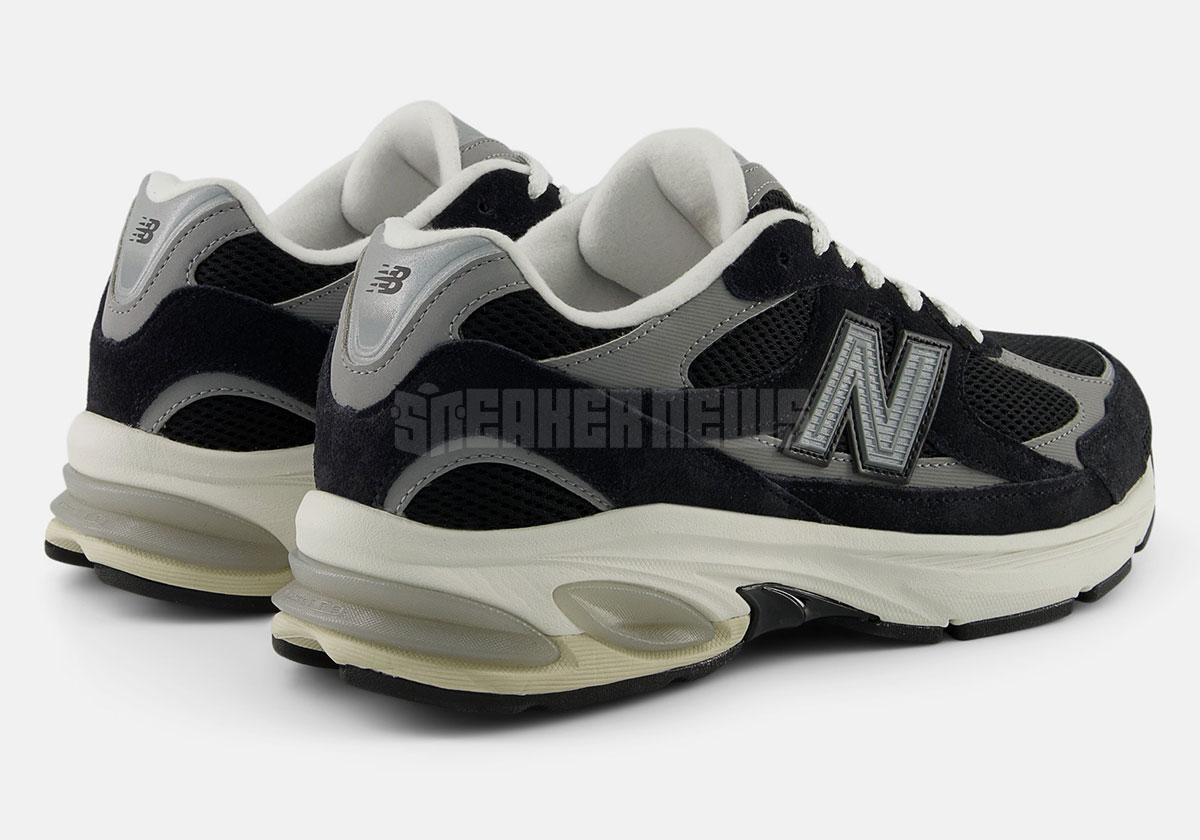 new-balance-abzorb-2010-black-grey-white-5