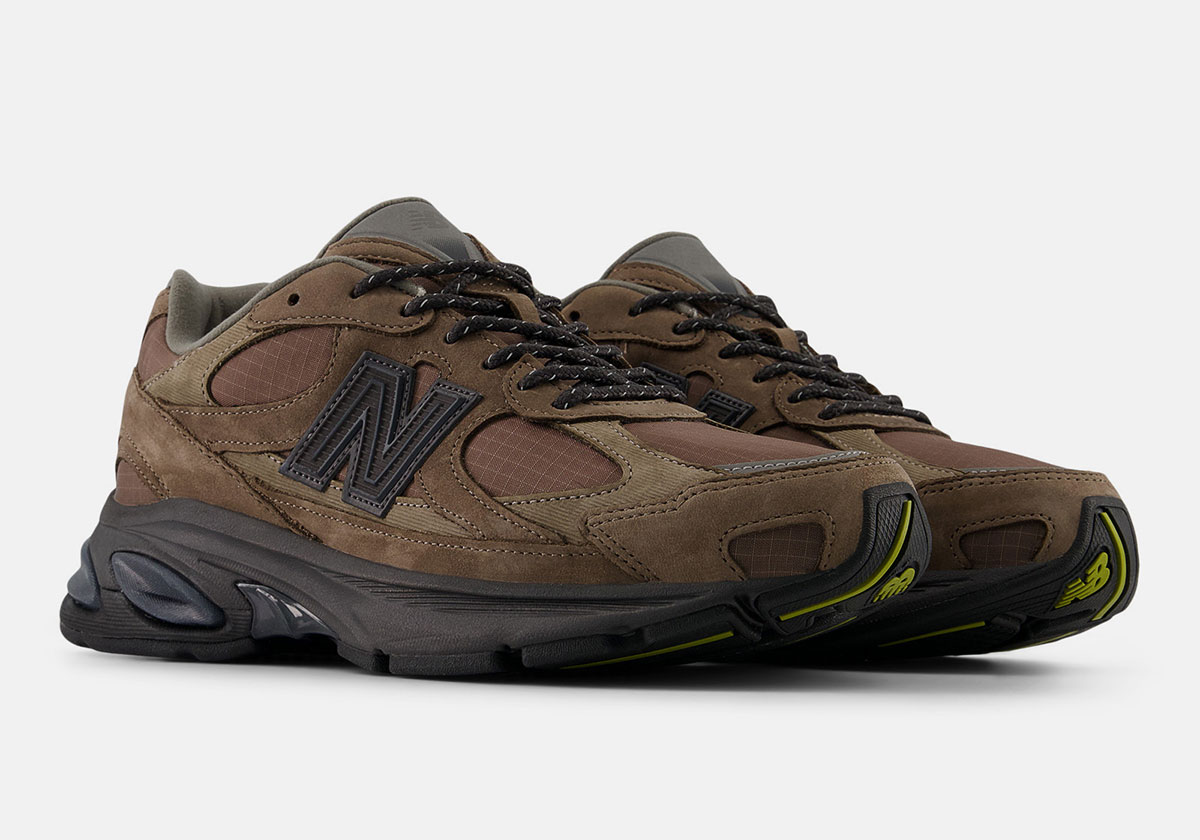 new-balance-abzorb-2010-ripstop-brown-U20106WB-1