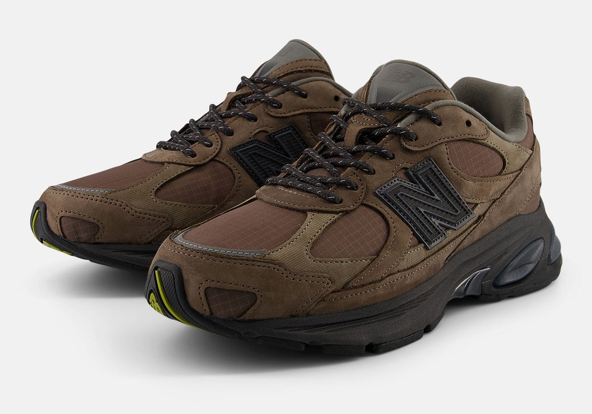 new-balance-abzorb-2010-ripstop-brown-U20106WB-5