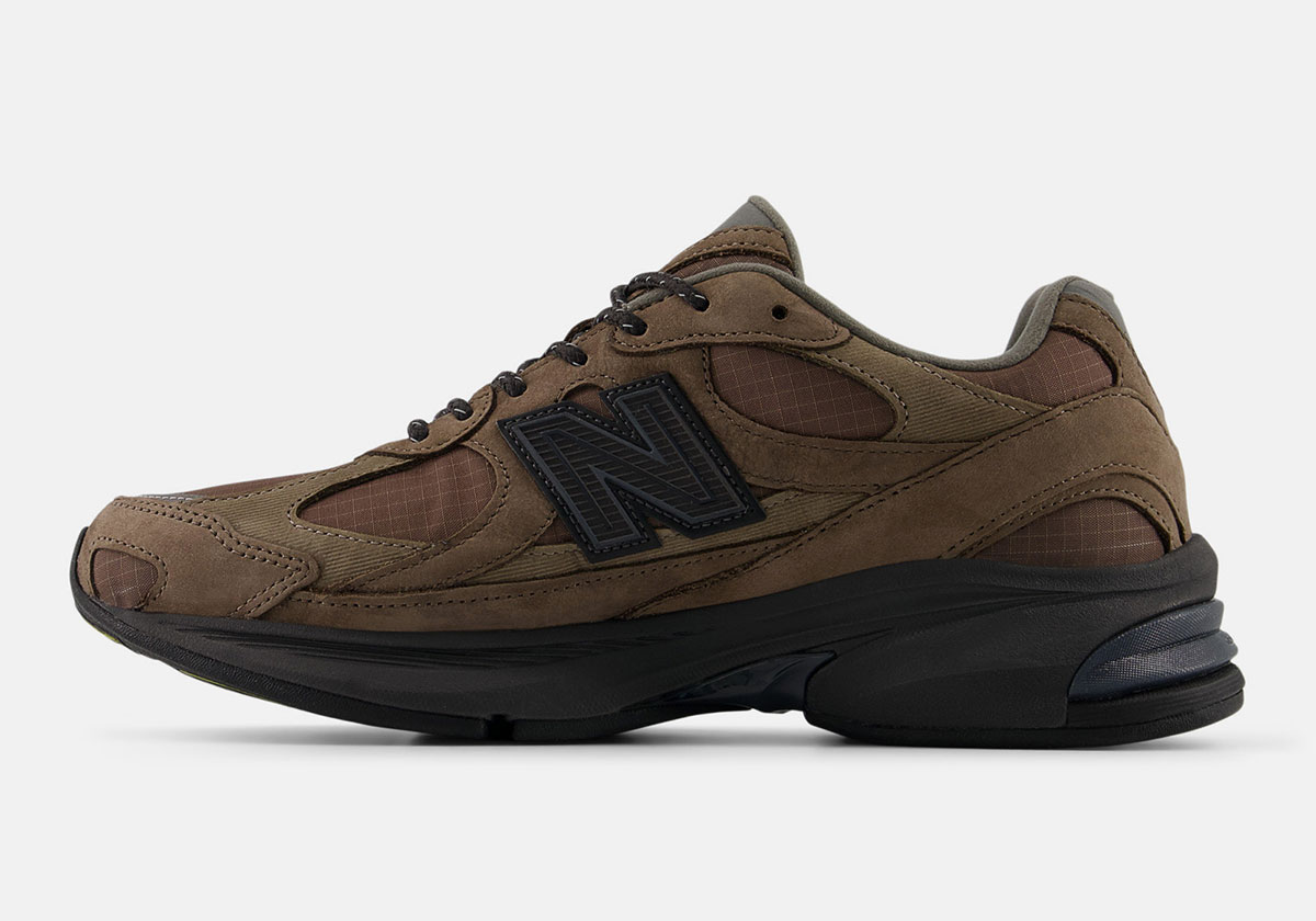 new-balance-abzorb-2010-ripstop-brown-U20106WB-7