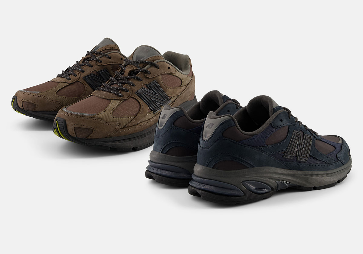 new-balance-abzorb-2010-ripstop-pack