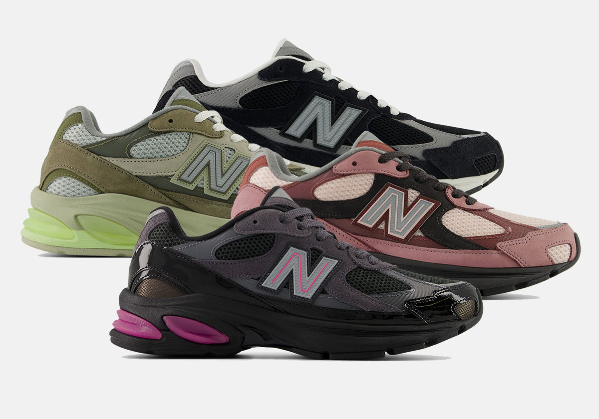 new-balance-abzorb-2010-spring-2026-preview