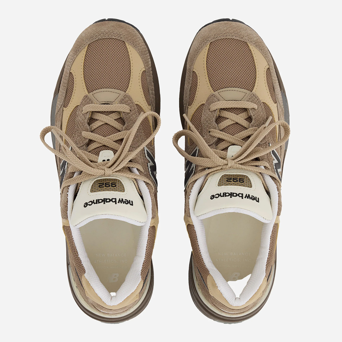 new-balance-driftwood-rich-oak-incense-U992SG-1