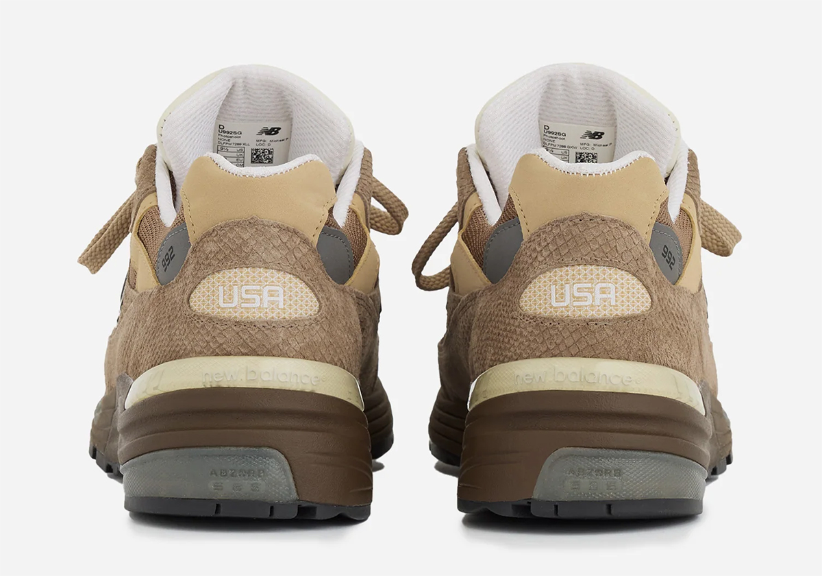 new-balance-driftwood-rich-oak-incense-U992SG-2