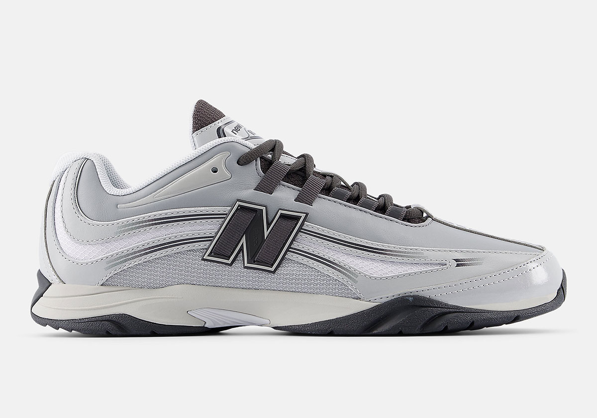 new-balance-rc56-grey-black-URC56UPA-1