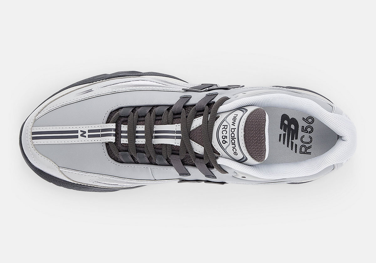 new-balance-rc56-grey-black-URC56UPA-2