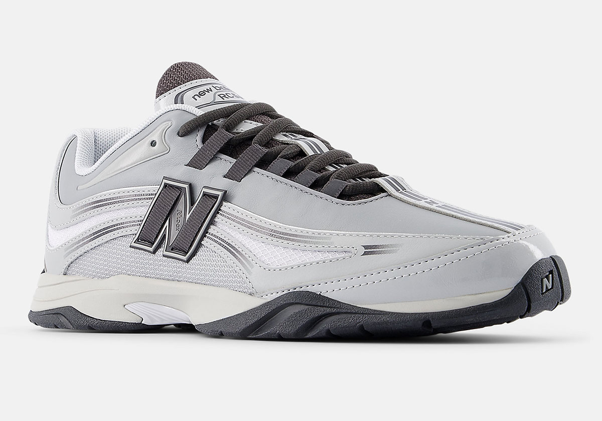 new-balance-rc56-grey-black-URC56UPA-3