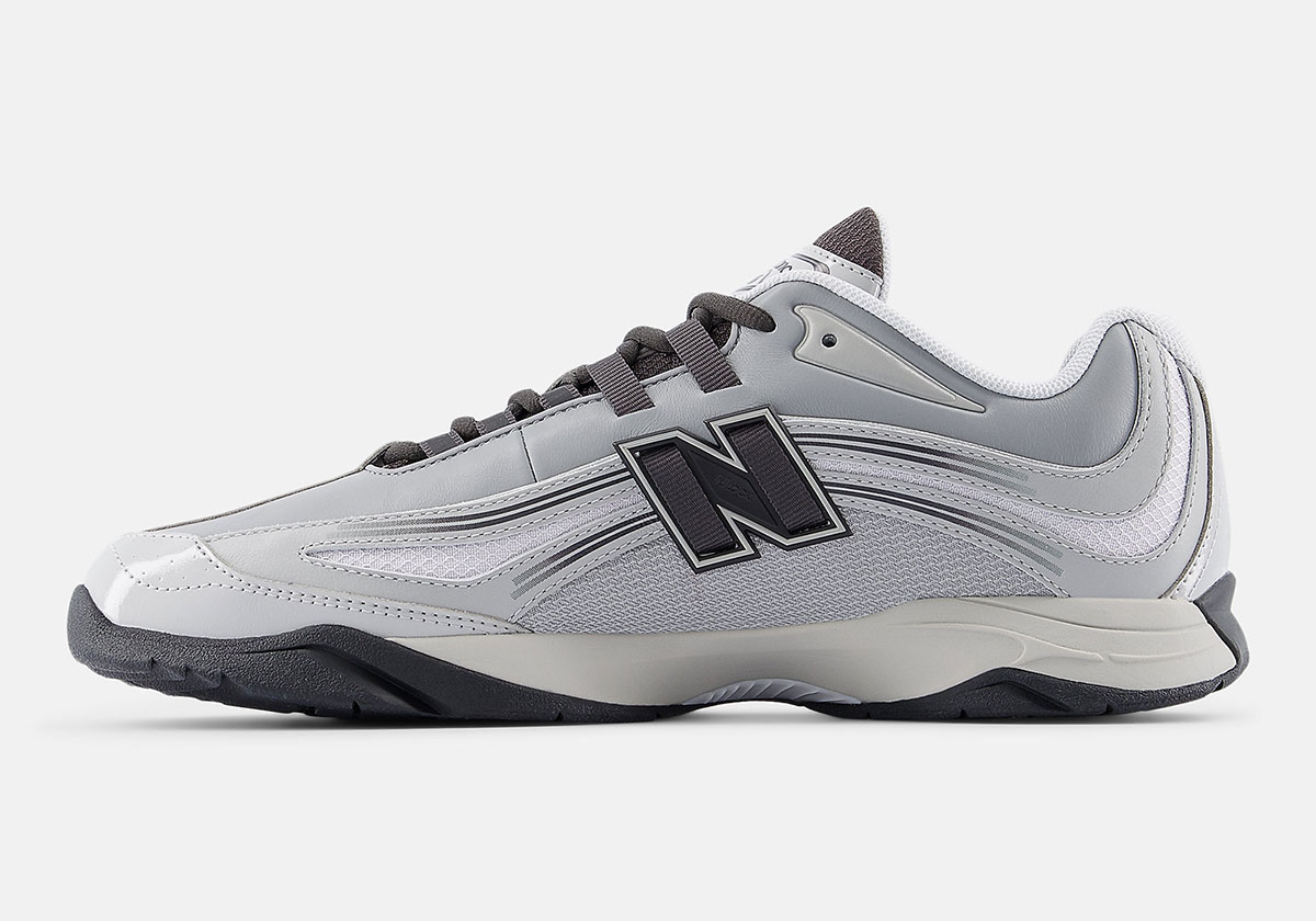 new-balance-rc56-grey-black-URC56UPA-4