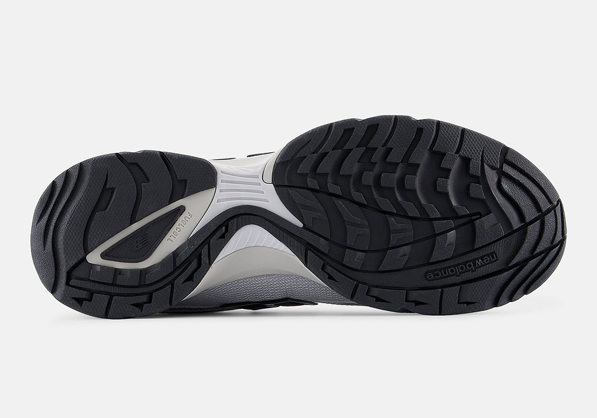 new-balance-rc56-grey-black-URC56UPA-5