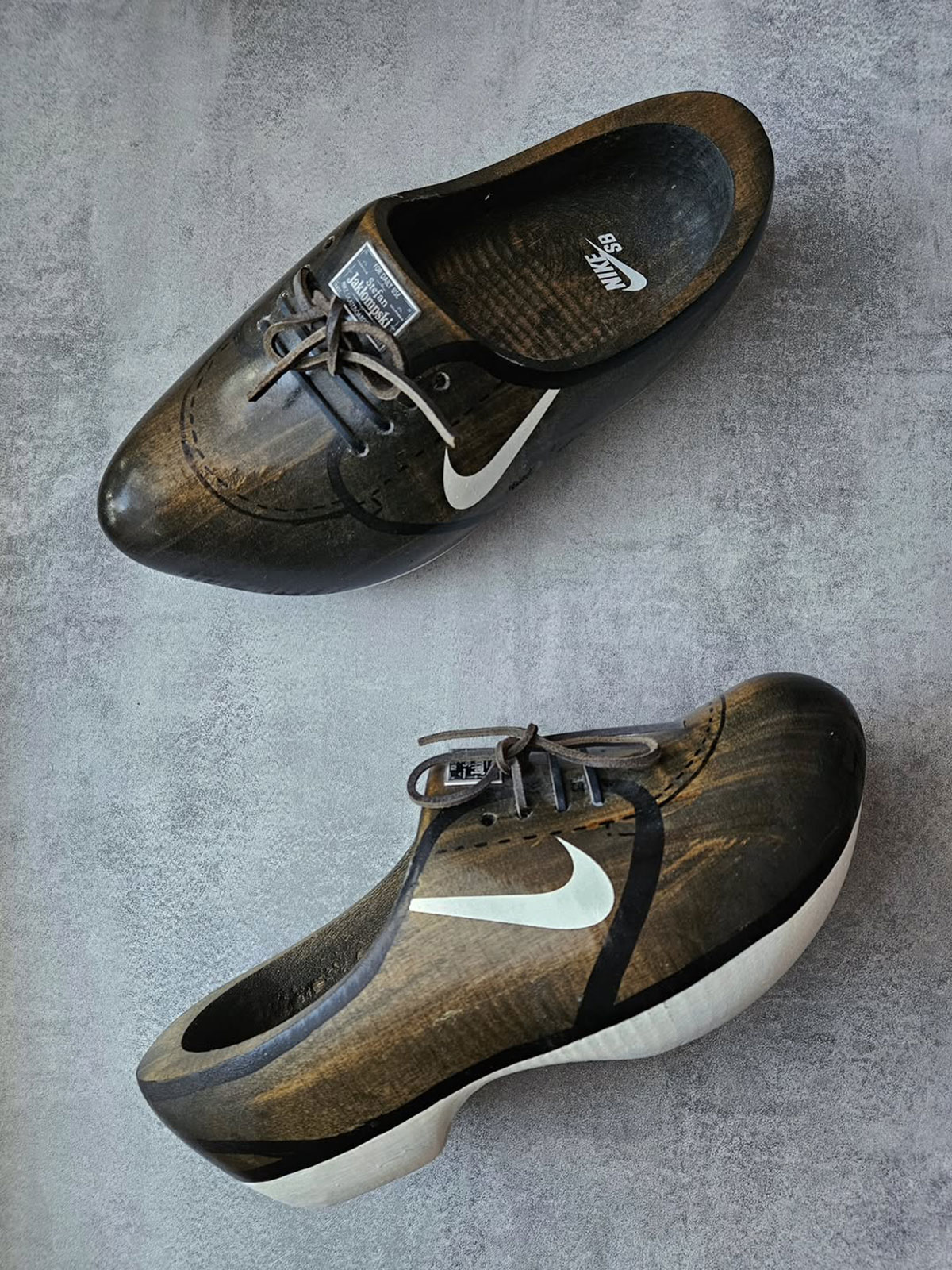 nike-Jaklompski-dutch-clogs-1