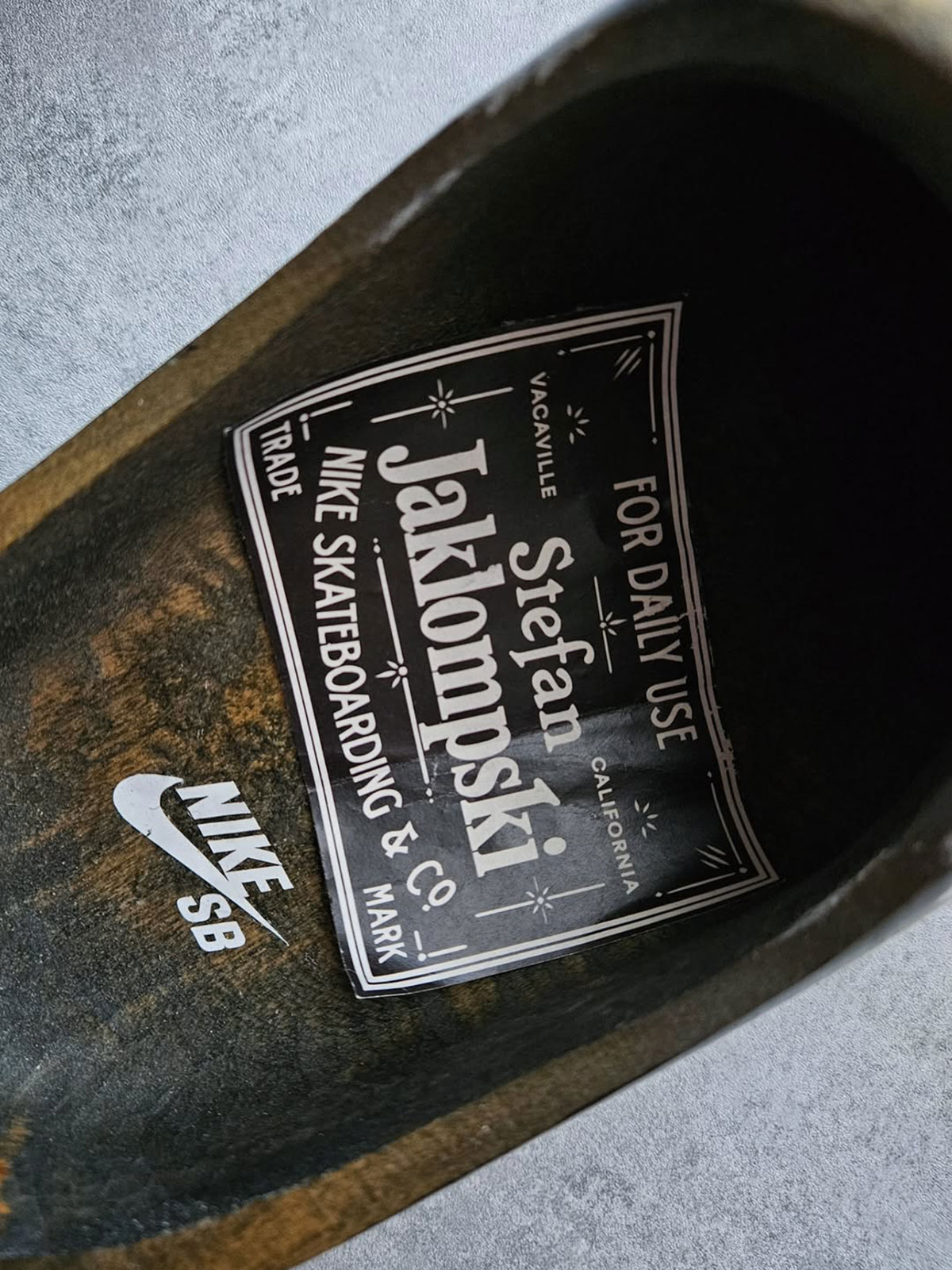 nike-Jaklompski-dutch-clogs-4