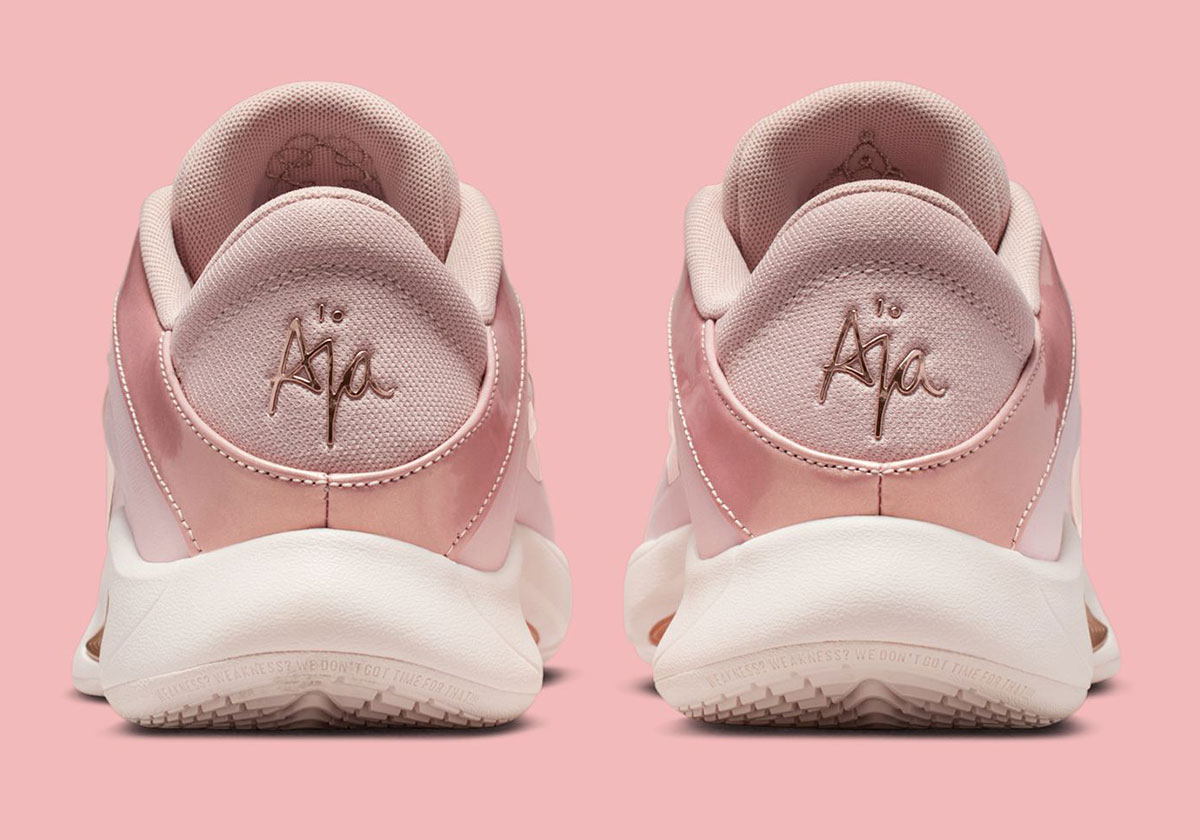 nike-a-one-stone-mauve-metallic-red-bronze-silt-red-fz8605-200-2