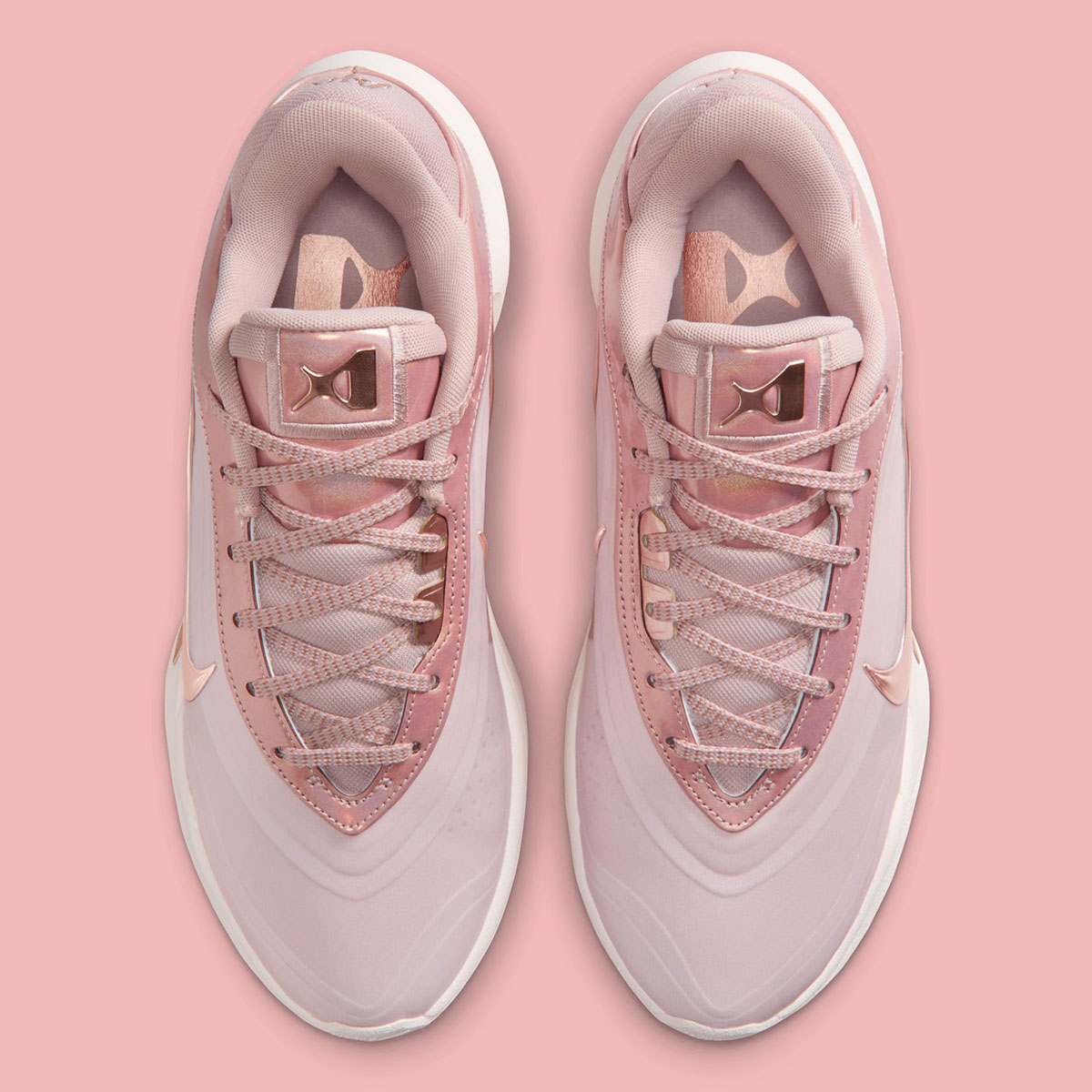 nike-a-one-stone-mauve-metallic-red-bronze-silt-red-fz8605-200-5