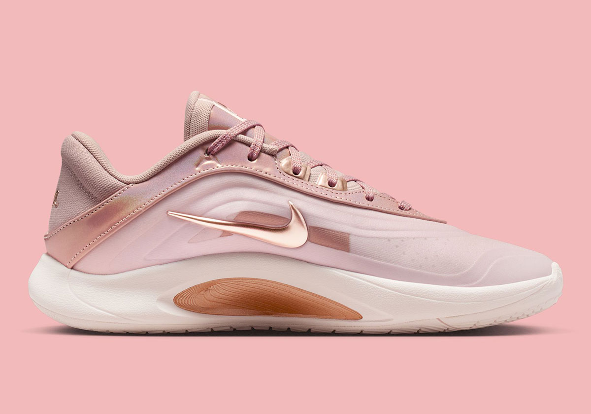 nike-a-one-stone-mauve-metallic-red-bronze-silt-red-fz8605-200-6