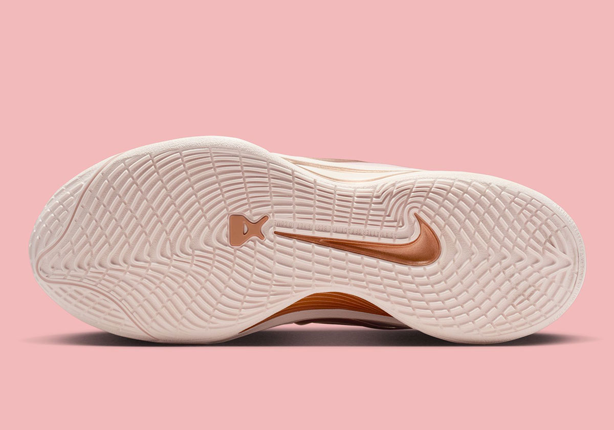 nike-a-one-stone-mauve-metallic-red-bronze-silt-red-fz8605-200-7