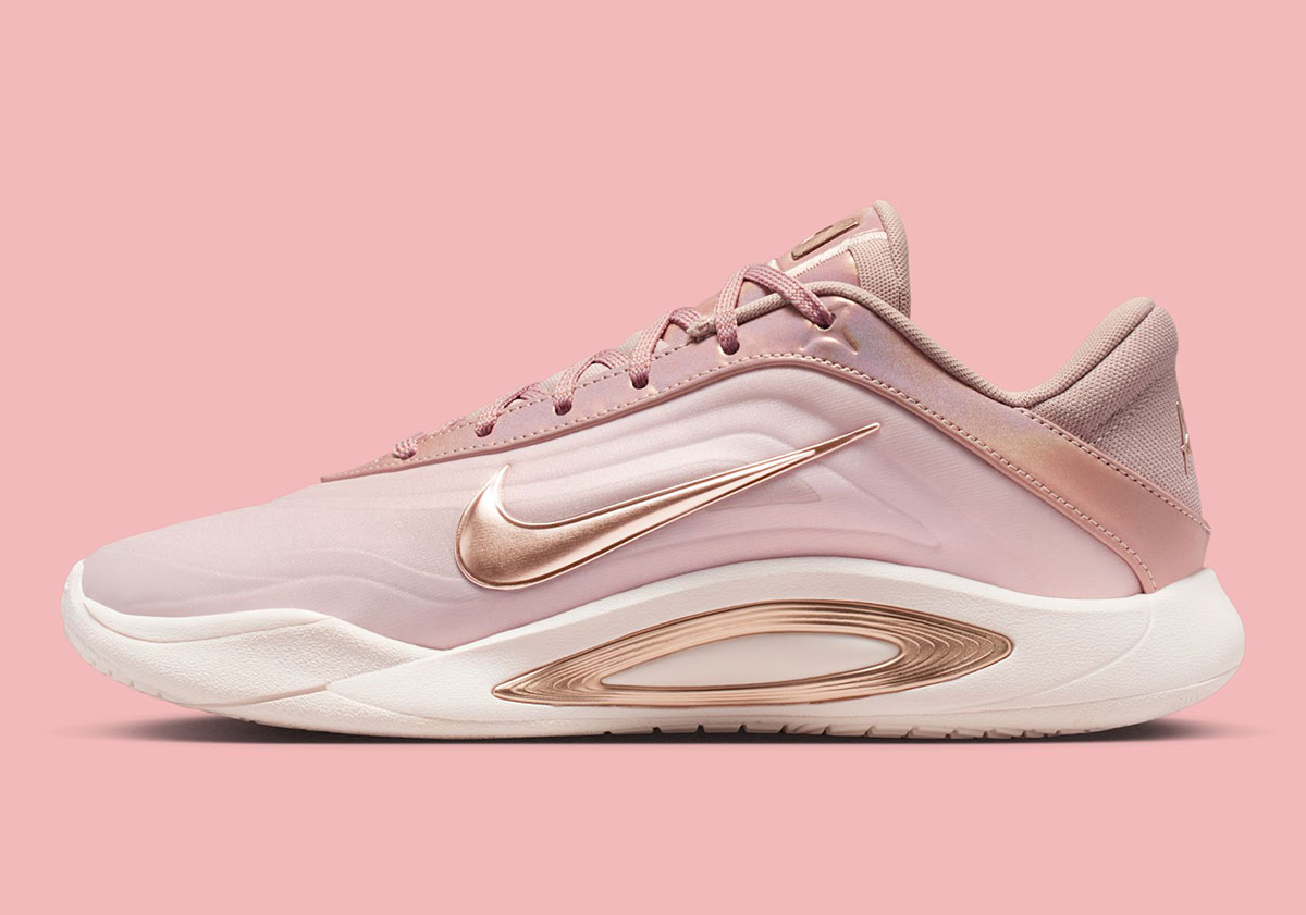 nike-a-one-stone-mauve-metallic-red-bronze-silt-red-fz8605-200-8