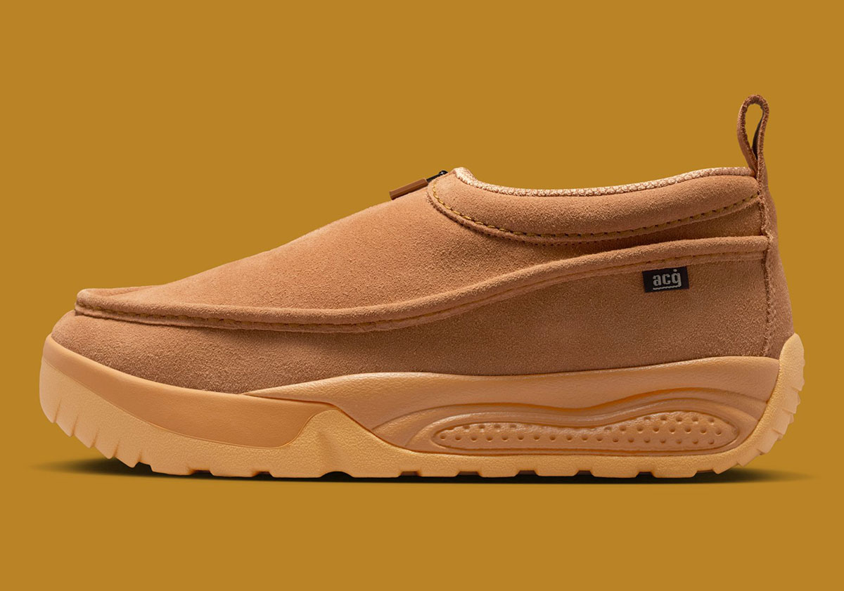 nike-acg-izy-flax-wheat-ih3750-200-1