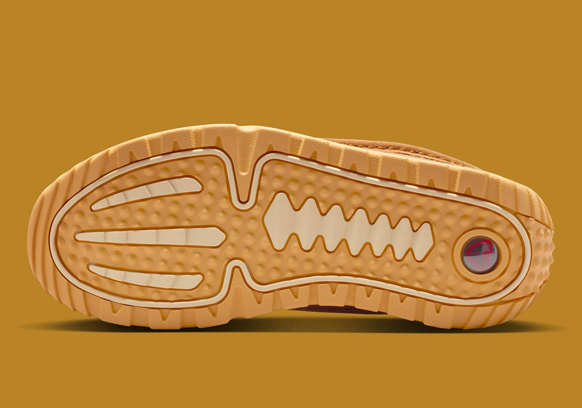 nike-acg-izy-flax-wheat-ih3750-200-2