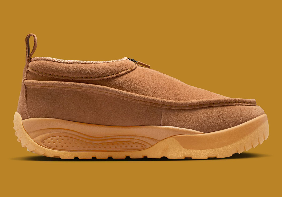 nike-acg-izy-flax-wheat-ih3750-200-3