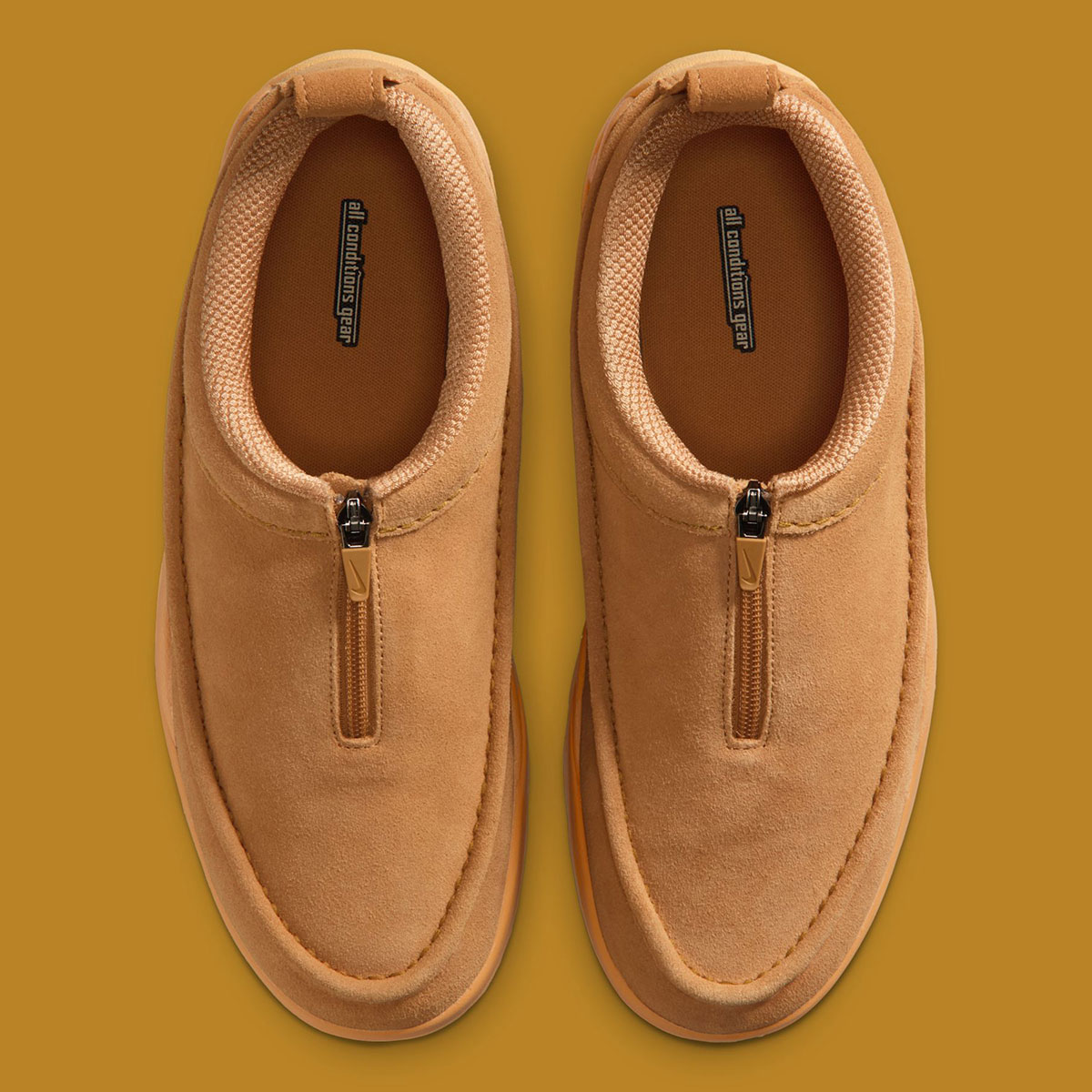 nike-acg-izy-flax-wheat-ih3750-200-4