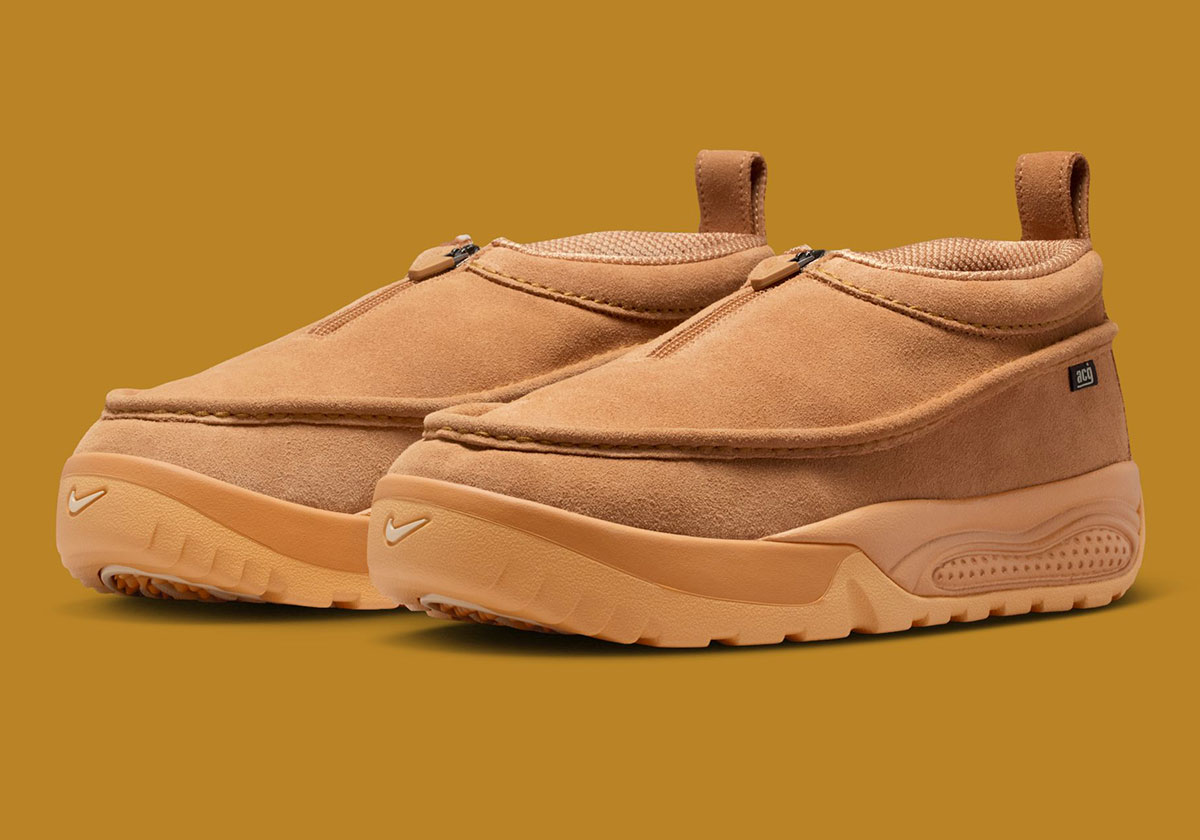 nike-acg-izy-flax-wheat-ih3750-200-5