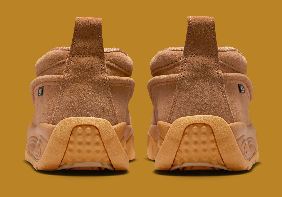 nike-acg-izy-flax-wheat-ih3750-200-6