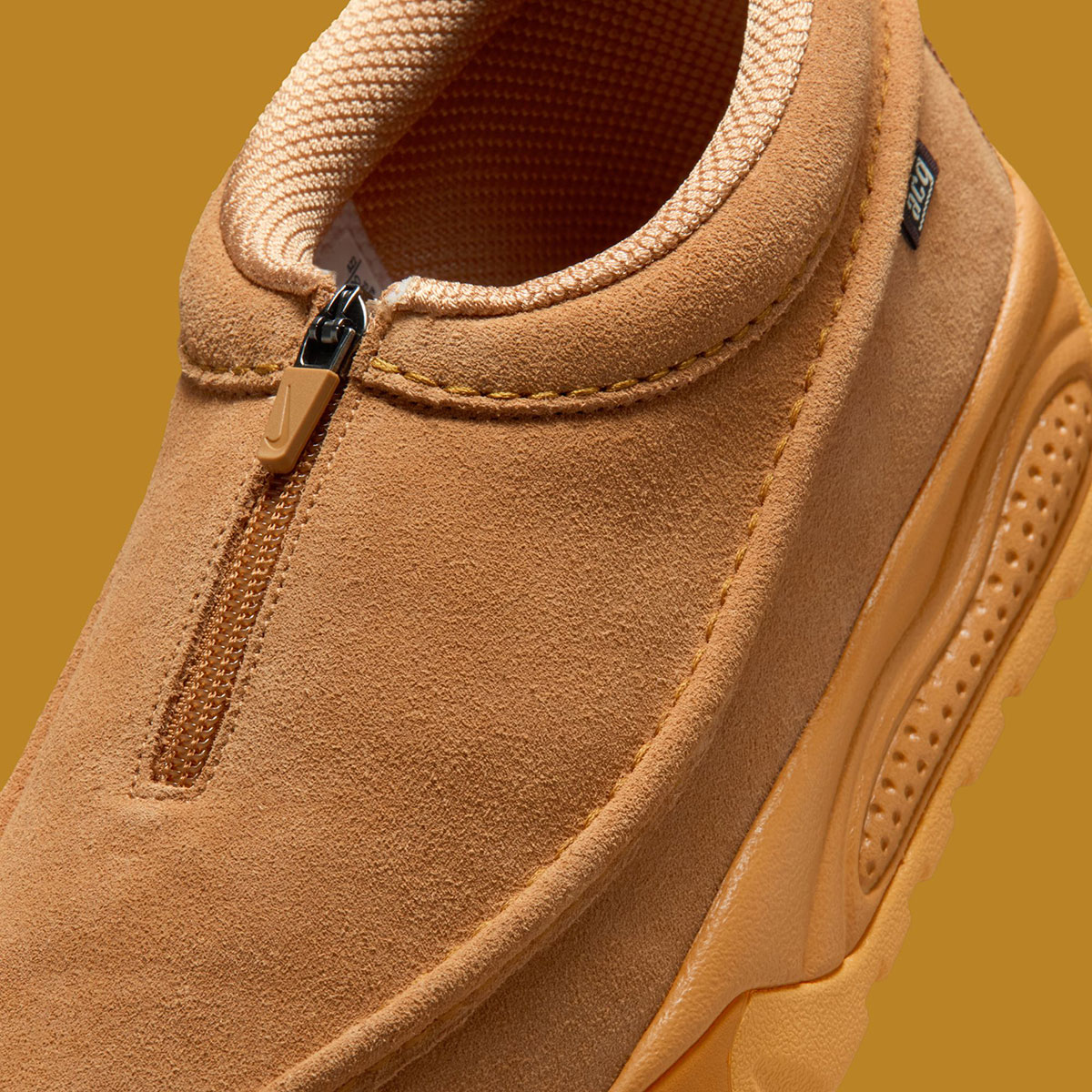 nike-acg-izy-flax-wheat-ih3750-200-7