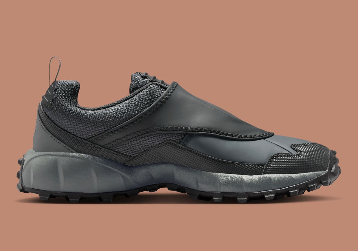 nike-acg-phassad-anthracite-iron-grey-black-mink-hm7133-003-7