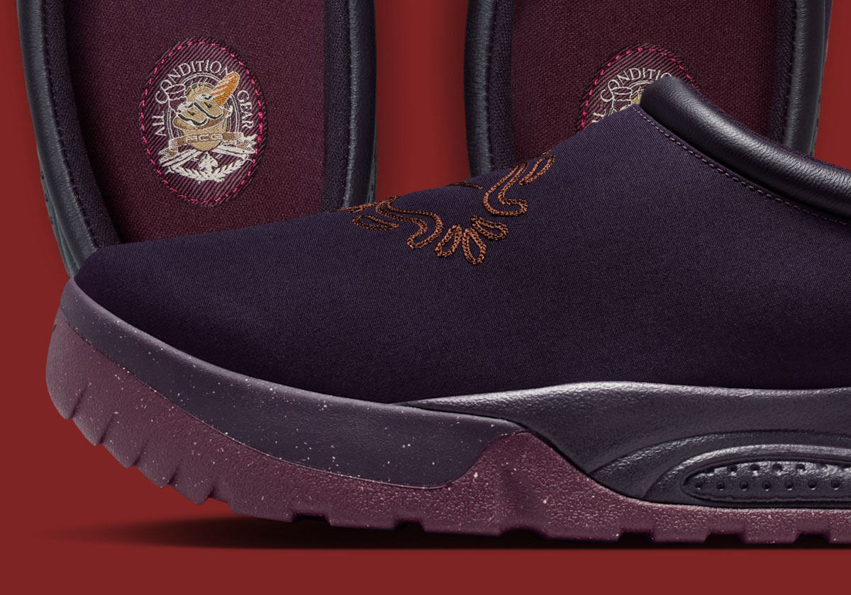 nike-acg-rufus-burgundy-ash-burgundy-crush-cacao-wow-im4953-600-1