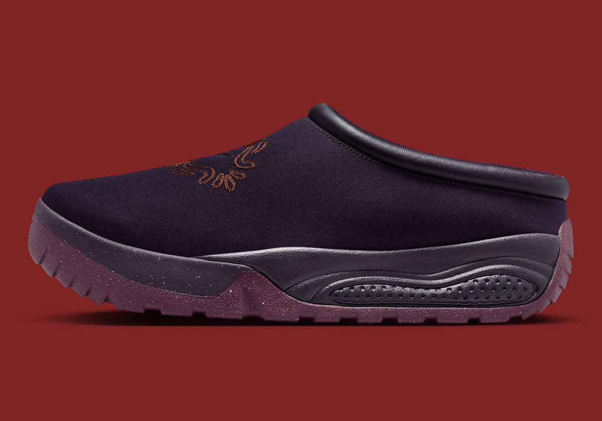 nike-acg-rufus-burgundy-ash-burgundy-crush-cacao-wow-im4953-600-2