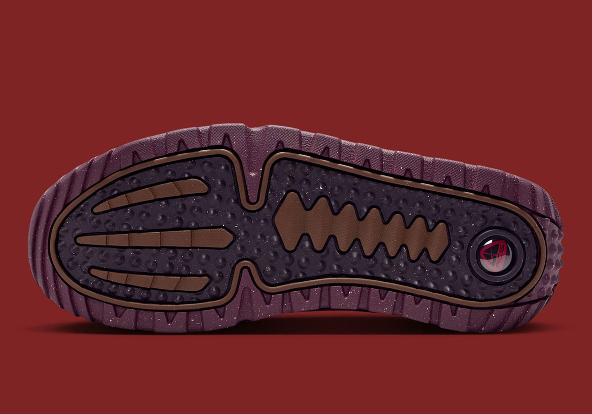 nike-acg-rufus-burgundy-ash-burgundy-crush-cacao-wow-im4953-600-3