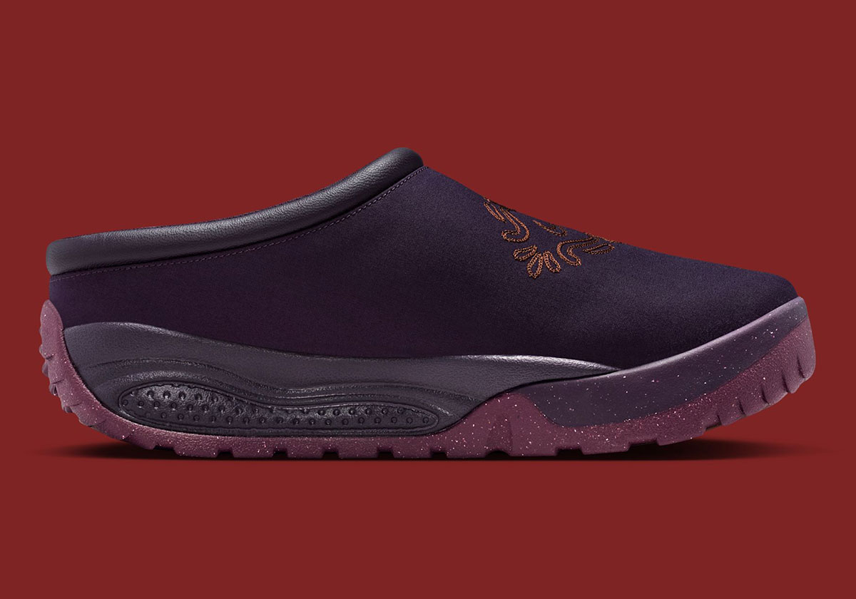 nike-acg-rufus-burgundy-ash-burgundy-crush-cacao-wow-im4953-600-4