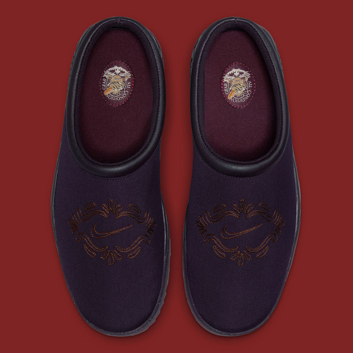 nike-acg-rufus-burgundy-ash-burgundy-crush-cacao-wow-im4953-600-5