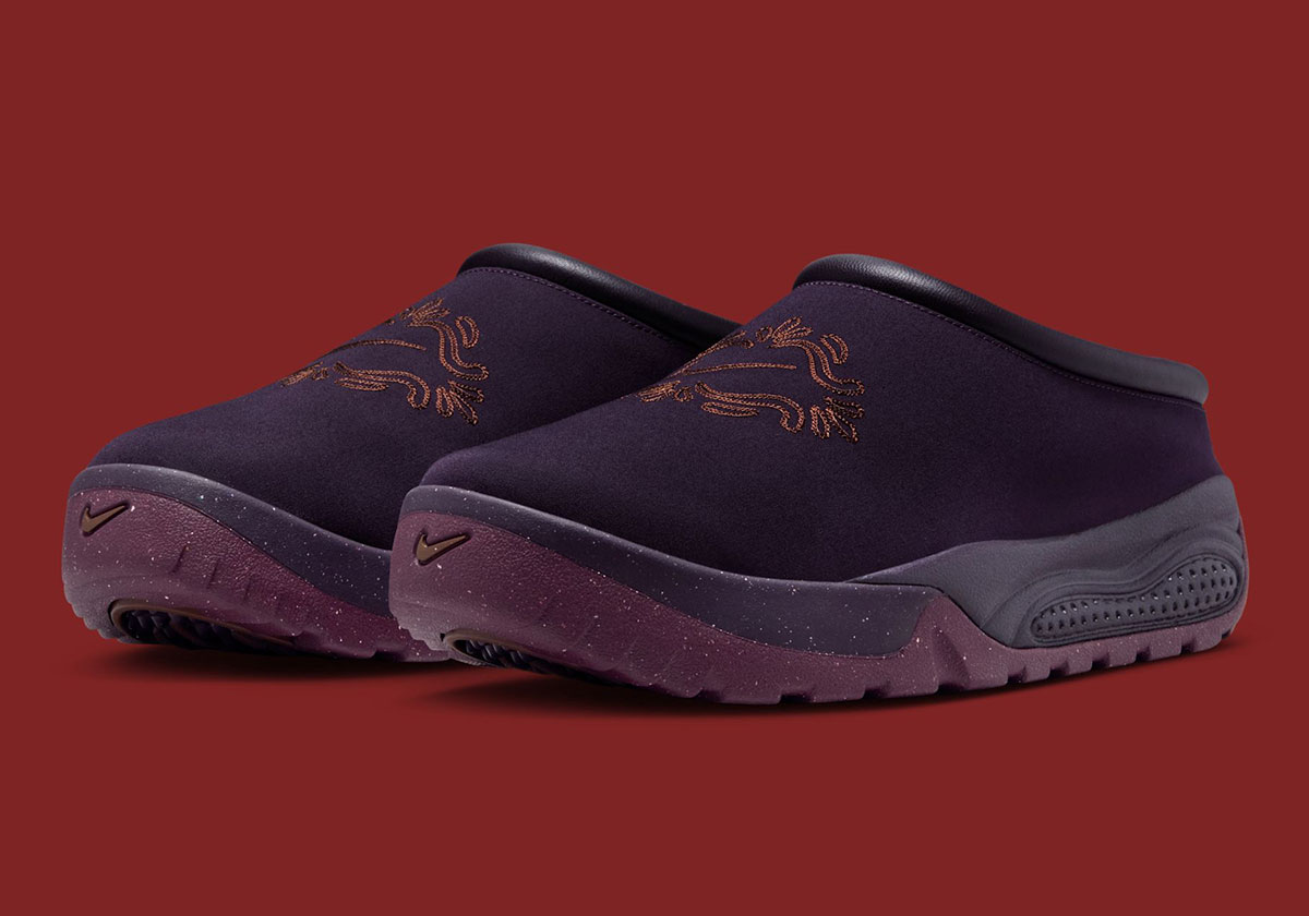 nike-acg-rufus-burgundy-ash-burgundy-crush-cacao-wow-im4953-600-6