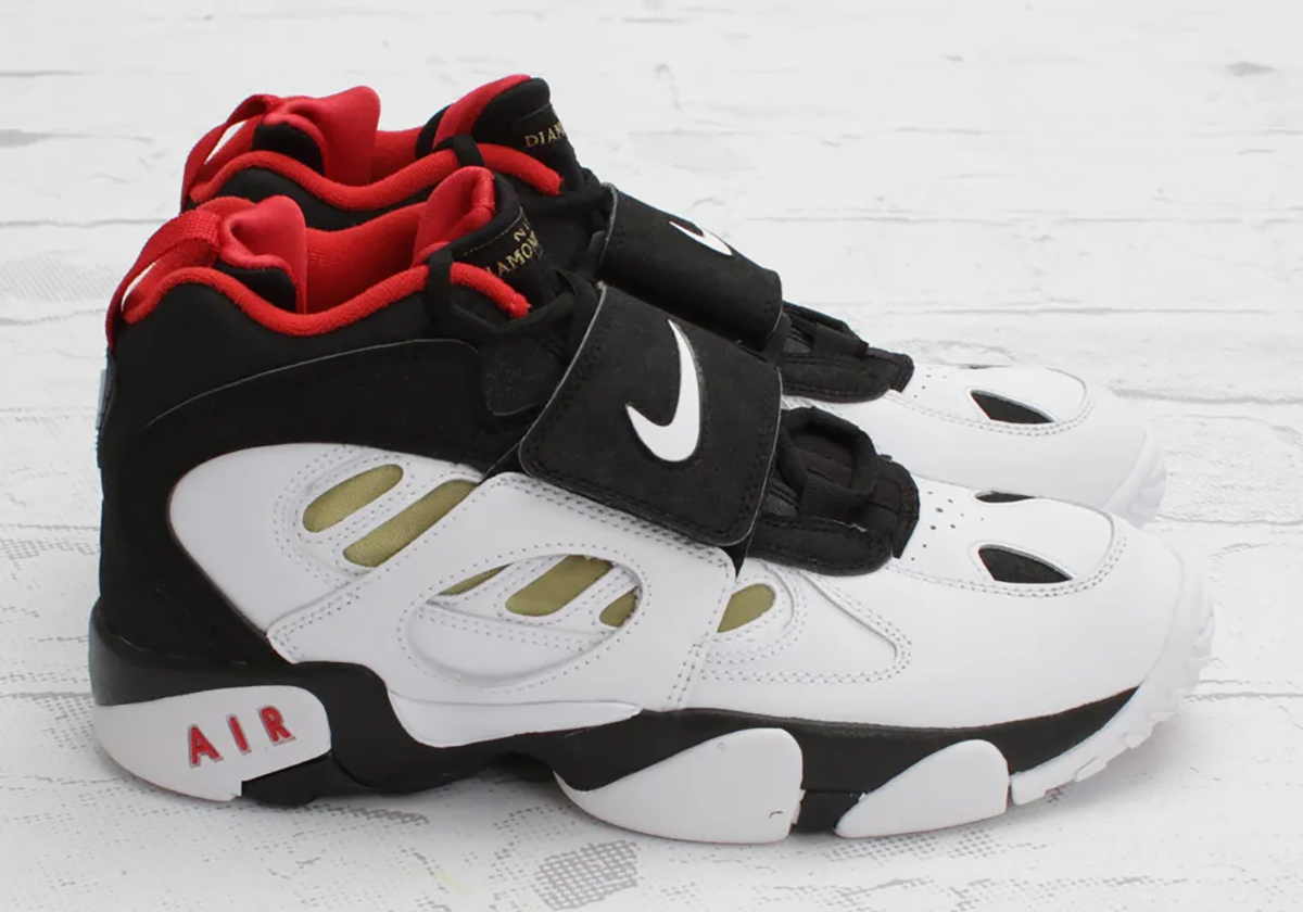 nike-air-diamond-turf-ii-49ers-II7080-001-1
