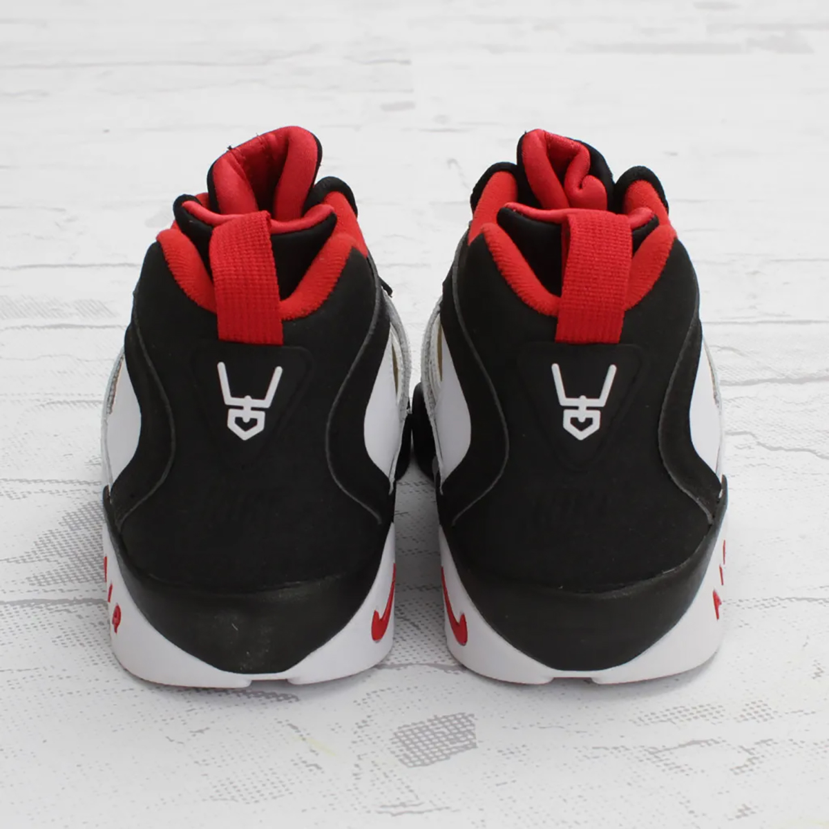 nike-air-diamond-turf-ii-49ers-II7080-001-5