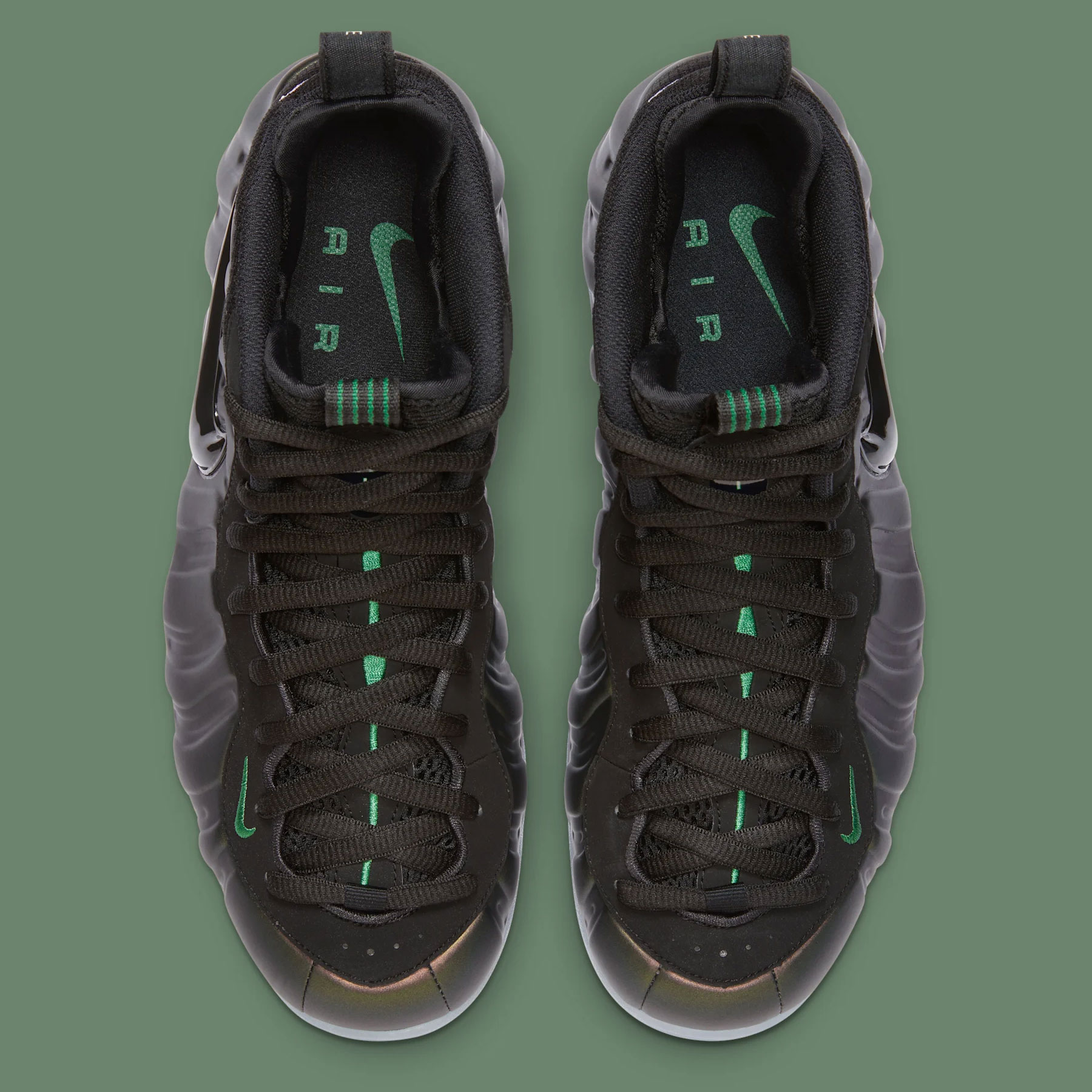 nike-air-foamposite-pro-pine-green-hf0794-300-3