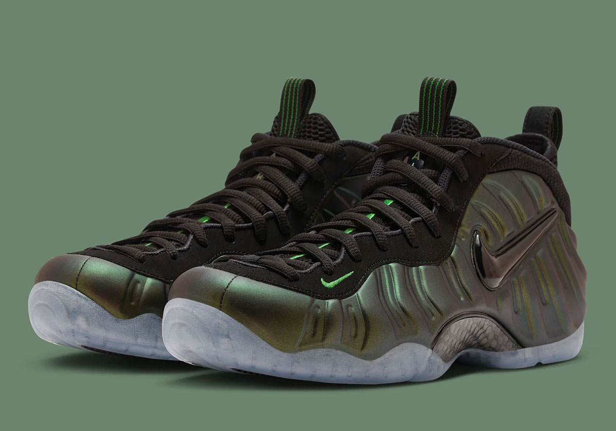 nike-air-foamposite-pro-pine-green-hf0794-300-4