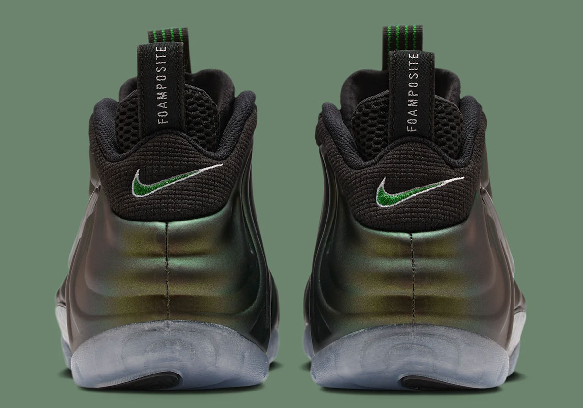 nike-air-foamposite-pro-pine-green-hf0794-300-5