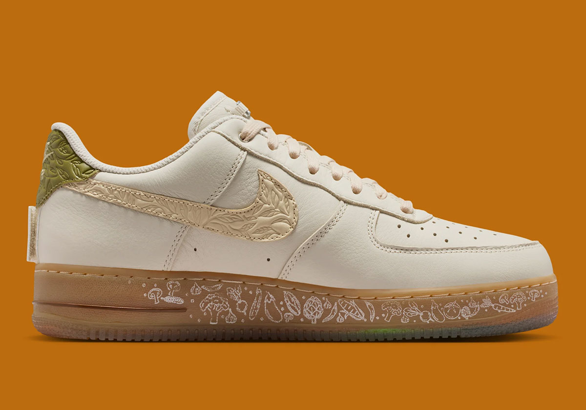nike-air-force-1-doernbecher-oli-fason-lancaster-io7688-921-11
