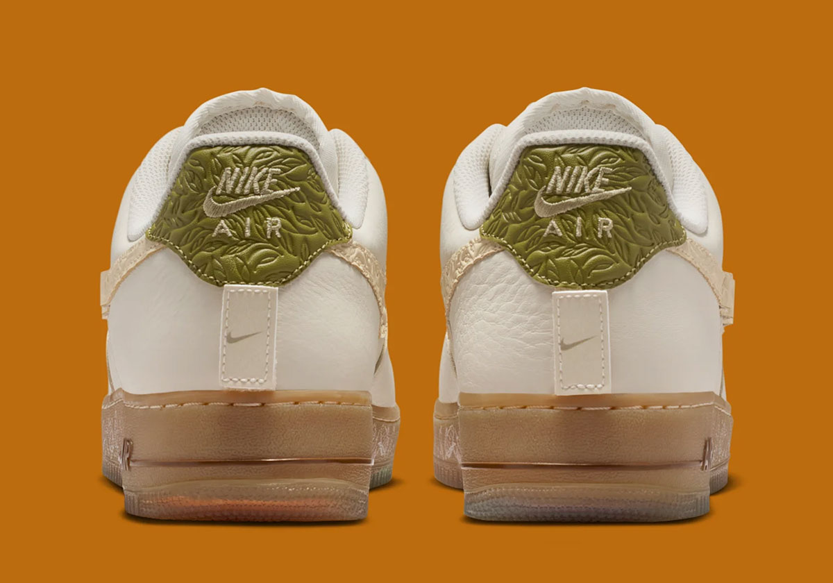 nike-air-force-1-doernbecher-oli-fason-lancaster-io7688-921-12