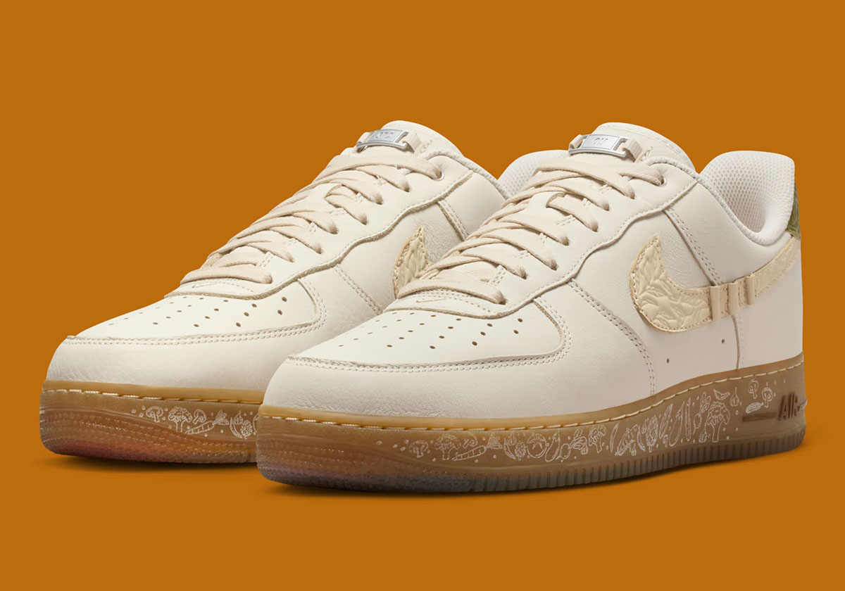 nike-air-force-1-doernbecher-oli-fason-lancaster-io7688-921-14