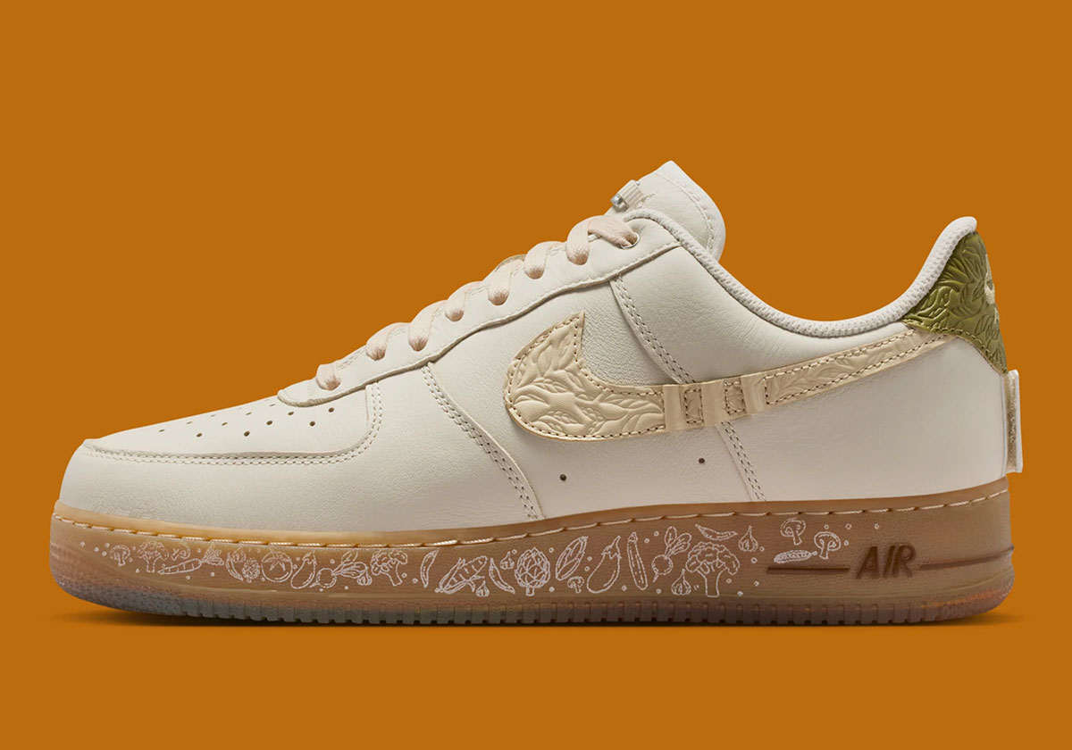nike-air-force-1-doernbecher-oli-fason-lancaster-io7688-921-15