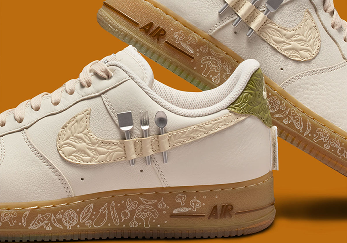 nike-air-force-1-doernbecher-oli-fason-lancaster-io7688-921-17