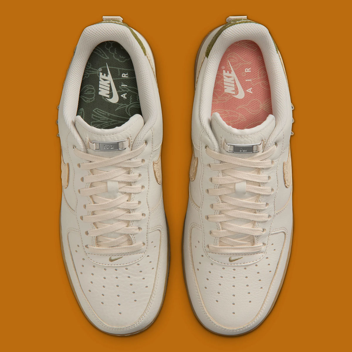 nike-air-force-1-doernbecher-oli-fason-lancaster-io7688-921-9