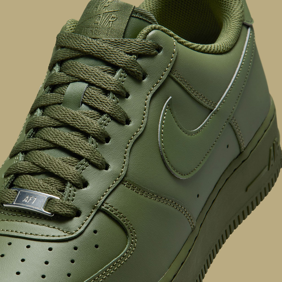 nike-air-force-1-low-army-olive-IH1698-300-4